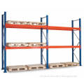 Cold Room Warehouse Pallet Shelves for Sale